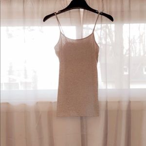 Camisole